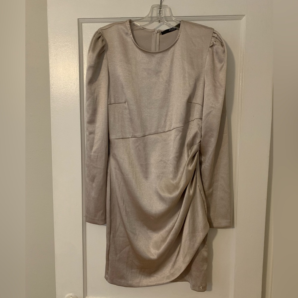 Guess mini dress